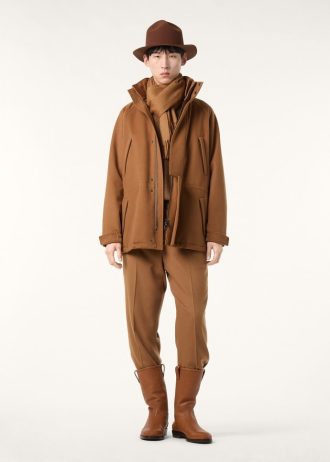 Chaqueta de campo Icer Chaqueta de campo Icer