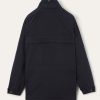 Chaqueta de campo Icer