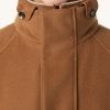 Chaqueta de campo Icer