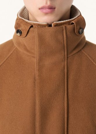 Chaqueta de campo Icer Chaqueta de campo Icer