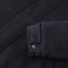 Chaqueta de campo Icer