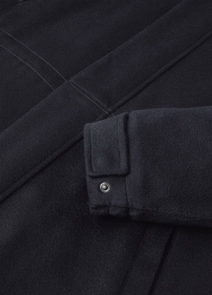 Chaqueta de campo Icer
