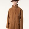 Chaqueta de campo Icer