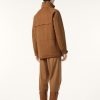 Chaqueta de campo Icer