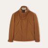 Chaqueta de campo Icer Mini