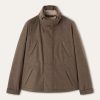 Chaqueta de campo Icer Mini