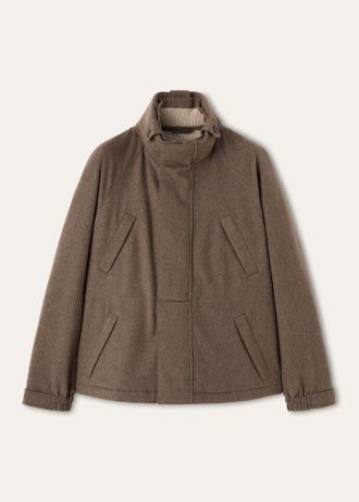 Chaqueta de campo Icer Mini Chaqueta de campo Icer Mini