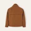 Chaqueta de campo Icer Mini
