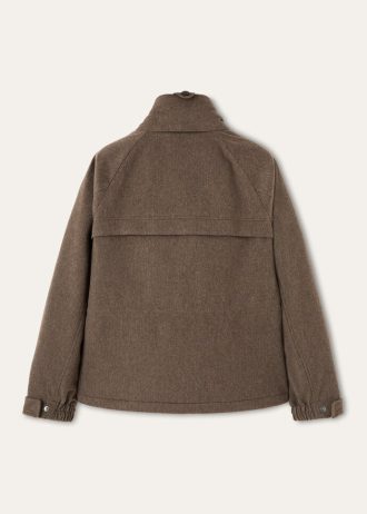 Chaqueta de campo Icer Mini Chaqueta de campo Icer Mini