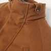 Chaqueta de campo Icer Mini