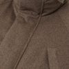 Chaqueta de campo Icer Mini