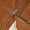 Chaqueta de campo Icer Mini