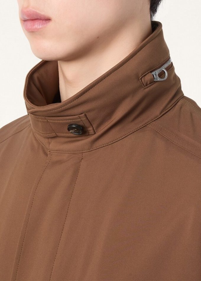 Chaqueta de campo Traveller Chaqueta de campo Traveller