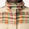 Chaqueta de campo Traveller Chaqueta de campo Traveller