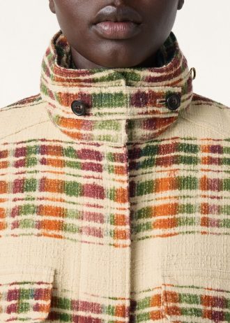 Chaqueta de campo Traveller Chaqueta de campo Traveller