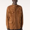 Chaqueta de campo Traveller Chaqueta de campo Traveller