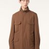Chaqueta de campo Traveller Chaqueta de campo Traveller