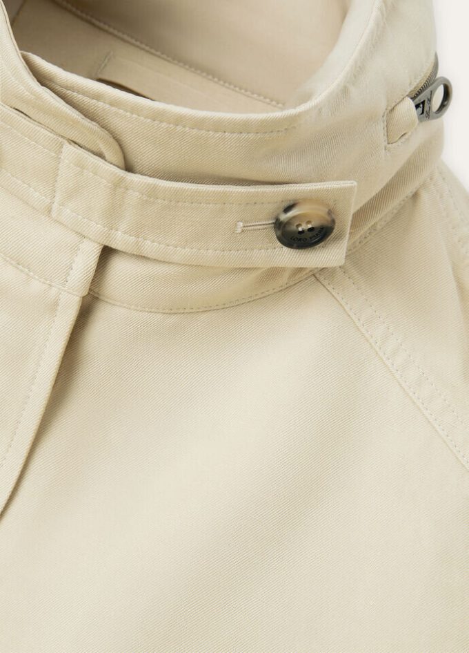 Chaqueta de campo Traveller Chaqueta de campo Traveller