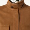 Chaqueta de campo Traveller Mini Chaqueta de campo Traveller Mini