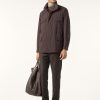 Chaqueta de campo Windmate Traveller Chaqueta de campo Windmate Traveller