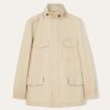 Chaqueta de campo Windmate Traveller Chaqueta de campo Windmate Traveller