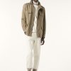 Chaqueta de campo Windmate Traveller Chaqueta de campo Windmate Traveller