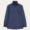 Chaqueta de campo Windmate Traveller Chaqueta de campo Windmate Traveller