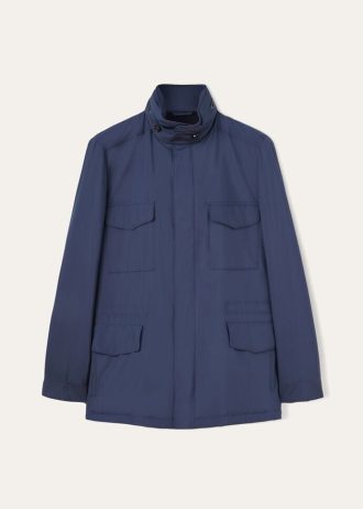 Chaqueta de campo Windmate Traveller