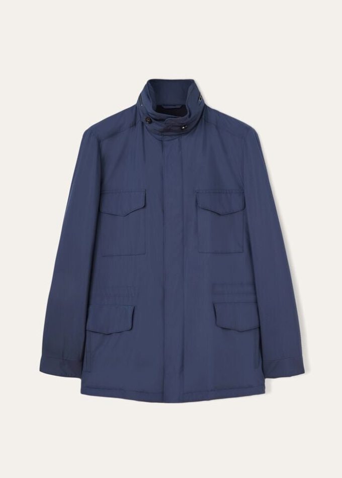Chaqueta de campo Windmate Traveller Chaqueta de campo Windmate Traveller