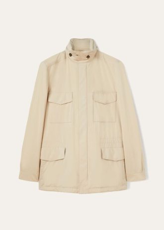 Chaqueta de campo Windmate Traveller