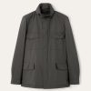 Chaqueta de campo Windmate Traveller Chaqueta de campo Windmate Traveller