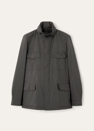 Chaqueta de campo Windmate Traveller