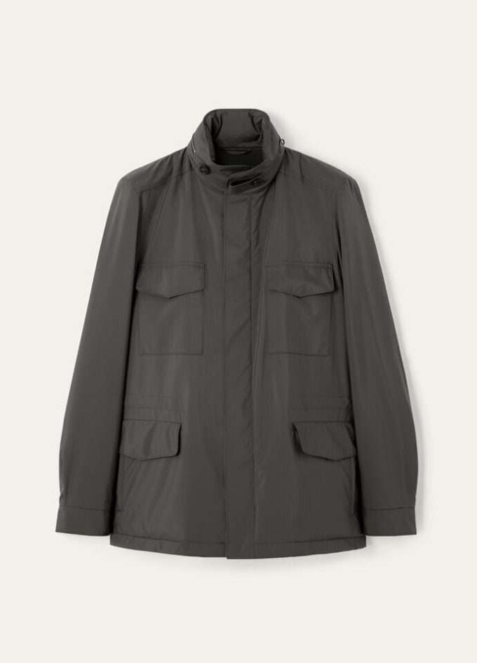 Chaqueta de campo Windmate Traveller Chaqueta de campo Windmate Traveller