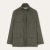 Chaqueta de campo Windmate Traveller Chaqueta de campo Windmate Traveller