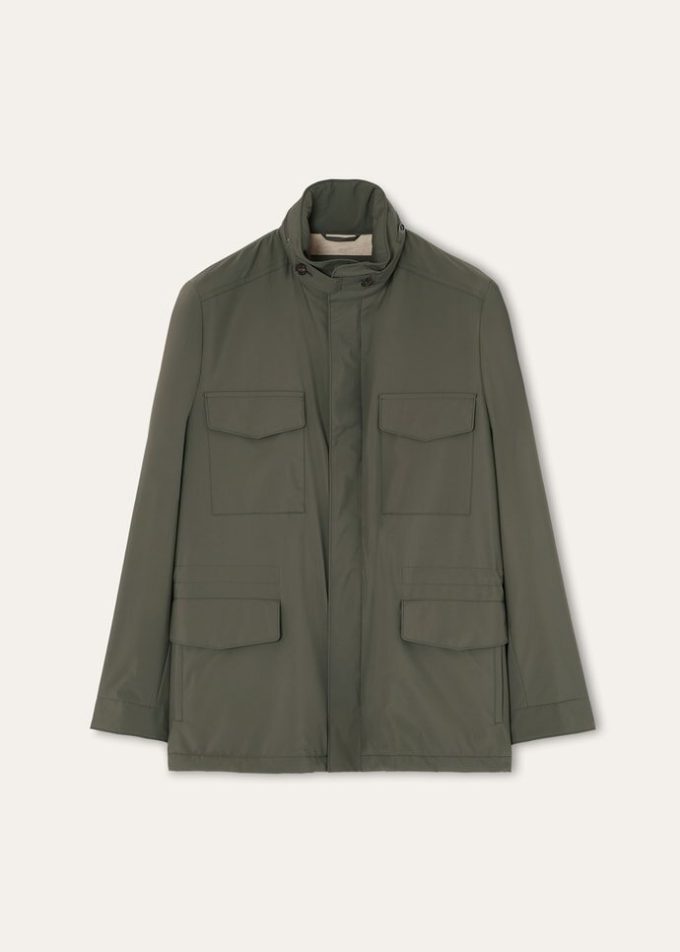 Chaqueta de campo Windmate Traveller Chaqueta de campo Windmate Traveller