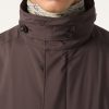 Chaqueta de campo Windmate Traveller Chaqueta de campo Windmate Traveller