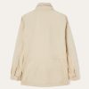 Chaqueta de campo Windmate Traveller Chaqueta de campo Windmate Traveller
