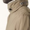 Chaqueta de campo Windmate Traveller Chaqueta de campo Windmate Traveller