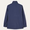 Chaqueta de campo Windmate Traveller Chaqueta de campo Windmate Traveller