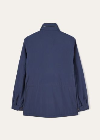 Chaqueta de campo Windmate Traveller