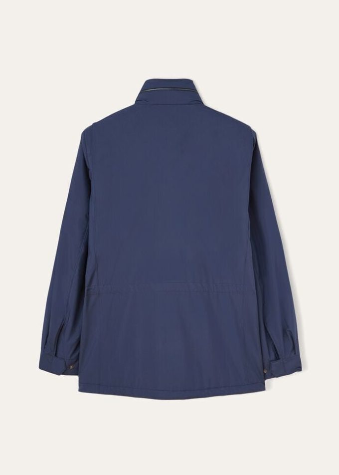 Chaqueta de campo Windmate Traveller Chaqueta de campo Windmate Traveller