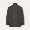 Chaqueta de campo Windmate Traveller Chaqueta de campo Windmate Traveller
