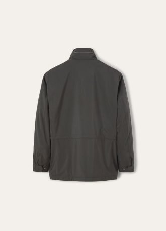 Chaqueta de campo Windmate Traveller