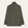 Chaqueta de campo Windmate Traveller Chaqueta de campo Windmate Traveller