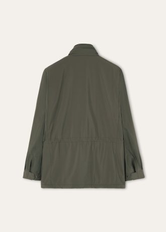 Chaqueta de campo Windmate Traveller