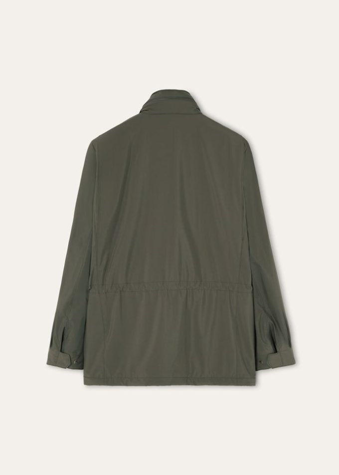 Chaqueta de campo Windmate Traveller Chaqueta de campo Windmate Traveller