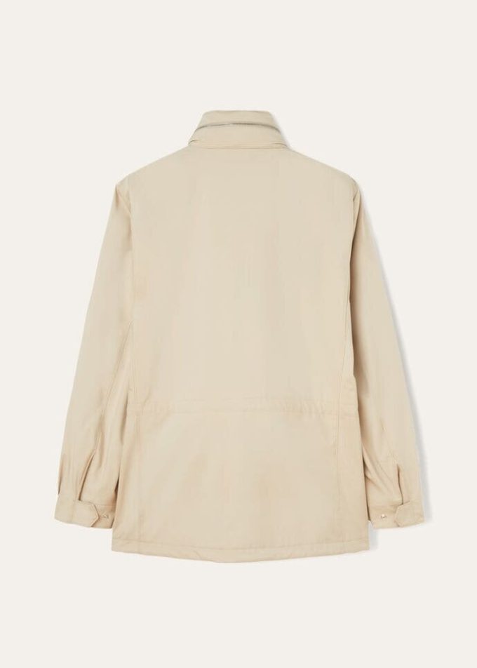 Chaqueta de campo Windmate Traveller Chaqueta de campo Windmate Traveller