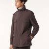 Chaqueta de campo Windmate Traveller Chaqueta de campo Windmate Traveller