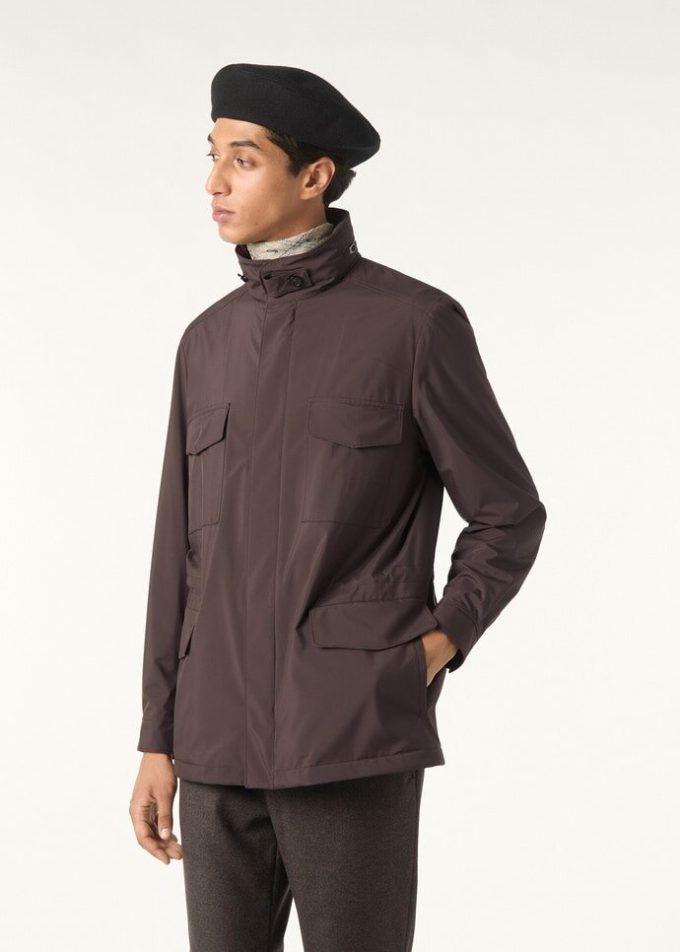 Chaqueta de campo Windmate Traveller Chaqueta de campo Windmate Traveller