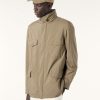 Chaqueta de campo Windmate Traveller Chaqueta de campo Windmate Traveller